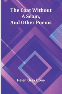 The Annals of the Poor (Edition1)