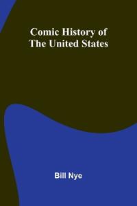 The Alósaka cult of the Hopi Indians (Edition1)