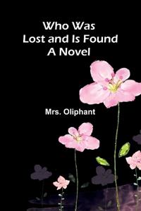 The Wandering Jew Volume 05 (Edition1)