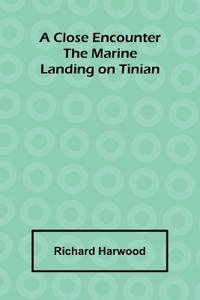 Anthropological Survey in Alaska (Edition1)