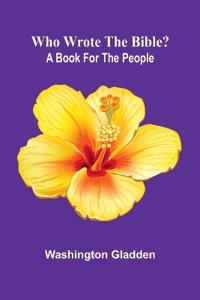 The Wandering Jew Volume 01 (Edition1)