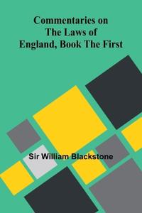 All the World Over Interesting Stories of Travel, Thrilling Adventure and Home Life (Edition1)
