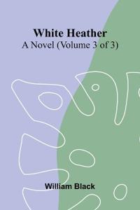 The War of Women Volume 1 (Edition1)