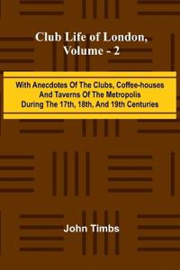 The Annual Report on the Health of the Parish of St. Mary Abbotts, Kensington, during the year 1874 (Edition1)