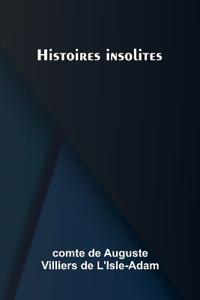 Agnes Stricklands Queens of England Volume 1 (Edition1)