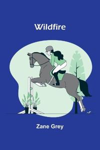 Wanderings by Southern Waters, Eastern Aquitaine (Edition1)