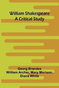 The Celestial worlds discoverd  or, conjectures concerning the inhabitants, plants and productions of the worlds in the planets (Edition1)