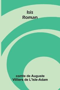 Agnes of Sorrento (Edition1)