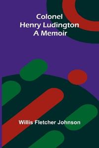 An analysis of religious belief (Edition1)