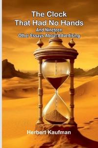 Anthropology  An introduction to the study of man and civilization (Edition1)