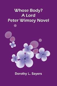The Wandering Jew Volume 09 (Edition1)