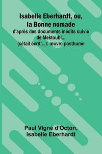Aino Folk-Tales (Edition1)
