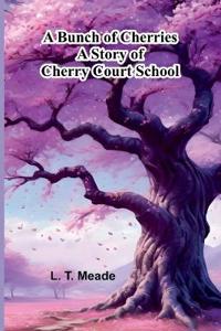 The Century Cook Book (Edition1)