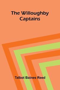 The Catspaw (Edition1)
