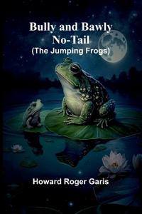 Certo A Short Cut to Better Jams and Jellies (Edition1)