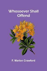 The Wandering Jew Volume 08 (Edition1)