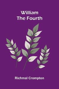 Cavanagh, Forest Ranger A Romance of the Mountain West (Edition1)