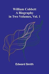 Cassells History of England Volume 4 From the Fall of Marlborough to the Peninsular War (Edition1)