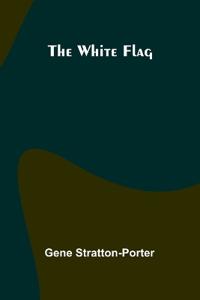 Warrior Gap A Story of the Sioux Outbreak of 68 (Edition1)