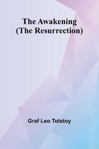 Oeuvres complètes, tome 3 (Edition1)