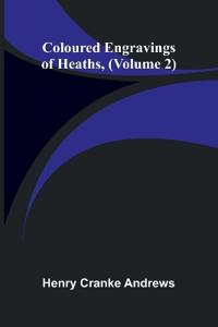 The American Journal of Archaeology, 1893-1 (Edition1)