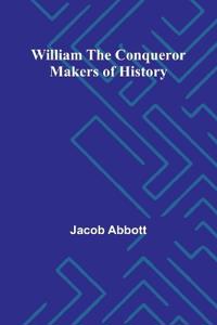 The Cave Dwellers of Southern Tunisia Recollections of a sojourn with the Khalifa of Matmata (Edition1)