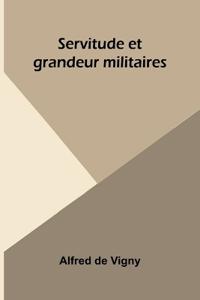 Aims and Aids for Girls and Young Women On the Various Duties of Life, Physical, Intellectual, And Moral Development Self-Culture, Improvement, Dress, Beauty, Fashion, Employment, Education, The Home Relations, Their Duties To Young Men, Marriage, Womanhood And Happiness. (Edition1)