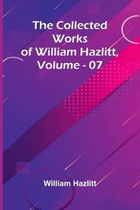Ancient Monuments of the Mississippi Valley Smithsonian Contributions to Knowledge, Vol. I. (Edition1)