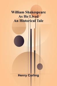 The Celestial Omnibus, and Other Stories (Edition1)