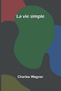 Charles Sumner His Complete Works Volume 17 (Edition1)
