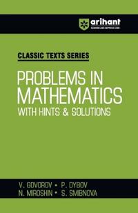 A Problem in Mathematics