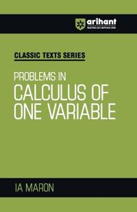 Problem In Calculation & Variable (EditionV)