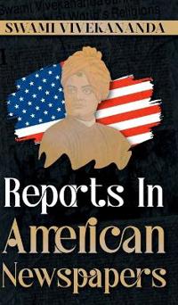 Reports in American Newspapers (Edition1st)