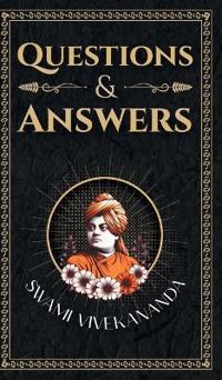 Questions & Answers (Edition1st)