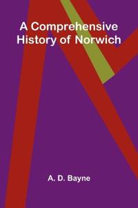 The Chronicles of Newgate, Vol. 2/2 (Edition1)
