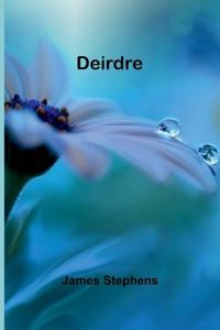 Distributive Justice The Right and Wrong of Our Present Distribution of Wealth (Edition1)