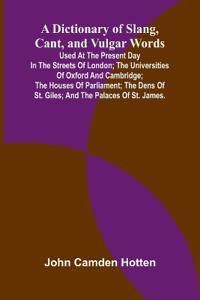 The Diamond Sutra (Chin-Kang-Ching) or Prajna-Paramita (Edition1)