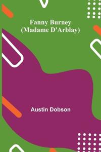 The Bay and Padie Book Kiddie Songs (Edition1)