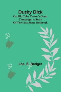 The Bible object book A book of object lessons which are different, written in plain English and in common words (Edition1)