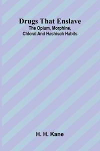 The Chinese lantern  A play (Edition1)