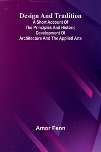 The Diplomatic Correspondence of the American Revolution (Volume 04) (Edition1)
