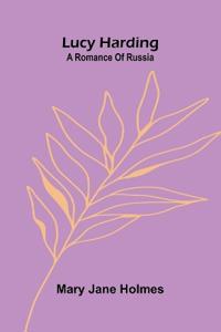 The Argonautica (Edition1)