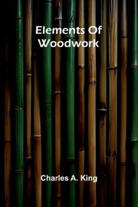 The art of music (Volume 03) A narrative history of music. Book 3, modern music A Comprehensive Library of Information for Music Lovers and Musicians (Edition1)