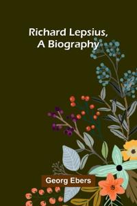 The book of Martha (Edition1)