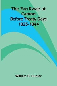 Beacon Lights of History, Volume 01 The Old Pagan Civilizations (Edition1)