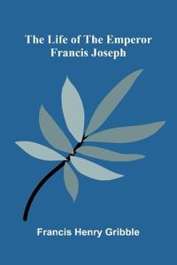 The book of earth (Edition1)