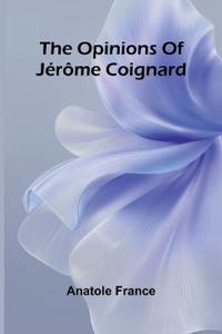 A book of images (Edition1)