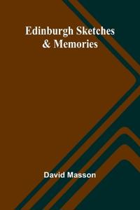A Brief History of the Kings Royal Rifle Corps (Edition1)