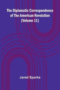 Determination of the Atomic Weight of Cadmium and the Preparation of Certain of Its Sub-Compounds (Edition1)