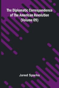 Deuterocanonical Books of the Bible Apocrypha (Edition1)